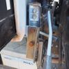 mitsubishi-fuso fighter 2004 -MITSUBISHI--Fuso Fighter KL-FQ61FN--FQ61FN-765106---MITSUBISHI--Fuso Fighter KL-FQ61FN--FQ61FN-765106- image 18