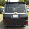 toyota voxy 2014 -TOYOTA 【野田 500】--Voxy DBA-ZRR85W--ZRR85-0015471---TOYOTA 【野田 500】--Voxy DBA-ZRR85W--ZRR85-0015471- image 22