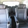 toyota vellfire 2019 -TOYOTA--Vellfire DBA-AGH30W--AGH30-0281793---TOYOTA--Vellfire DBA-AGH30W--AGH30-0281793- image 13