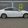 jaguar xf 2015 -JAGUAR--Jaguar XF Series CBA-J05PC--SAJKC05M3FPU56538---JAGUAR--Jaguar XF Series CBA-J05PC--SAJKC05M3FPU56538- image 10