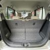 suzuki wagon-r 2012 -SUZUKI--Wagon R DBA-MH34S--MH34S-100713---SUZUKI--Wagon R DBA-MH34S--MH34S-100713- image 4