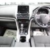 mitsubishi eclipse-cross 2022 quick_quick_5BA-GK1W_GK1W-0500295 image 2