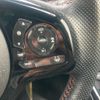 honda n-one 2023 CFJ1851074 image 22