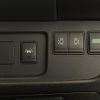 nissan serena 2015 -NISSAN--Serena DBA-FNC26--FNC26-035670---NISSAN--Serena DBA-FNC26--FNC26-035670- image 5