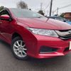 honda grace 2017 -HONDA 【秋田 501】--Grace DAA-GM5--GM5-1101721---HONDA 【秋田 501】--Grace DAA-GM5--GM5-1101721- image 1