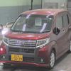 daihatsu move 2015 -DAIHATSU 【福島 581ﾄ5039】--Move LA150S-0017412---DAIHATSU 【福島 581ﾄ5039】--Move LA150S-0017412- image 5