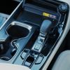 lexus nx 2025 CFJ1514063 image 24