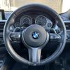 bmw 3-series 2017 -BMW--BMW 3 Series LDA-8C20--WBA8C56060NU27035---BMW--BMW 3 Series LDA-8C20--WBA8C56060NU27035- image 7