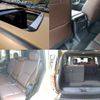 toyota land-cruiser 2024 quick_quick_3BA-TRJ250W_TRJ250-0005489 image 8