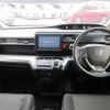 honda stepwagon-spada 2017 CFJ1836670 image 3
