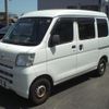 daihatsu hijet-cargo 2018 quick_quick_EBD-S321V_S321V-0344117 image 1