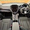subaru levorg 2022 -SUBARU--Levorg 4BA-VN5--VN5-037095---SUBARU--Levorg 4BA-VN5--VN5-037095- image 3