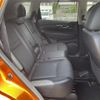 nissan x-trail 2018 -NISSAN--X-Trail DBA-T32--T32-542238---NISSAN--X-Trail DBA-T32--T32-542238- image 6