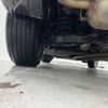 mazda cx-5 2018 CFJ1600324 image 30