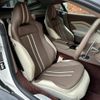 aston-martin vantage 2021 quick_quick_7BA-AM601_SCFSLGAW2LGN04896 image 7