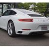 porsche 911 2019 CFJ1647987 image 3