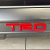 toyota rav4 2019 -TOYOTA--RAV4 6BA-MXAA54--MXAA54-2016596---TOYOTA--RAV4 6BA-MXAA54--MXAA54-2016596- image 2