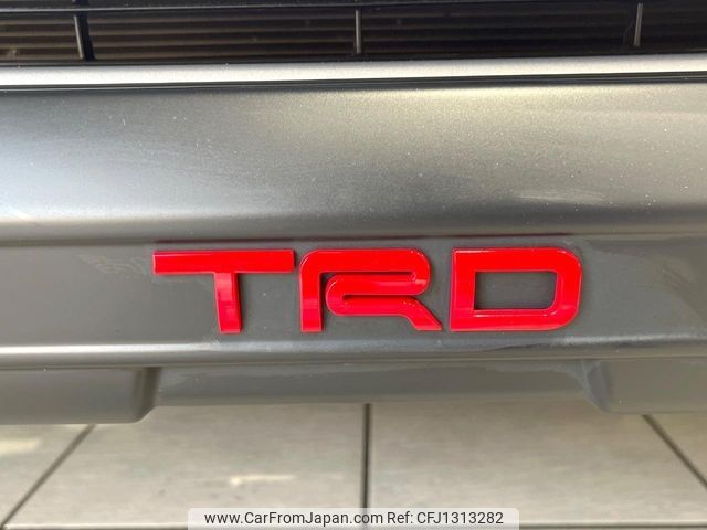 toyota rav4 2019 -TOYOTA--RAV4 6BA-MXAA54--MXAA54-2016596---TOYOTA--RAV4 6BA-MXAA54--MXAA54-2016596- image 2