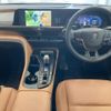 toyota toyota-others 2024 -TOYOTA 【宮崎 332の804】--Crown Sport AZSH36W-4030155---TOYOTA 【宮崎 332の804】--Crown Sport AZSH36W-4030155- image 4
