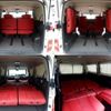 nissan elgrand 2008 quick_quick_CBA-NE51_NE51-261231 image 12