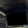 toyota vellfire 2024 CFJ1652279 image 11