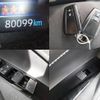 toyota corolla-touring-wagon 2020 quick_quick_6AA-ZWE211W_ZWE211-6037463 image 9