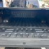 ford f150 2018 GOO_NET_EXCHANGE_0509908A30250718W001 image 57