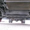 isuzu elf-truck 2008 GOO_NET_EXCHANGE_0740030A30250514W001 image 11