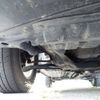 nissan x-trail 2014 CFJ1633655 image 25
