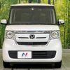 honda n-box 2019 -HONDA--N BOX DBA-JF3--JF3-1265383---HONDA--N BOX DBA-JF3--JF3-1265383- image 14