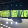land-rover range-rover-evoque 2024 CFJ1582056 image 10