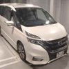 nissan serena 2018 -NISSAN--Serena GFC27-087907---NISSAN--Serena GFC27-087907- image 1