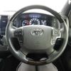toyota hiace-van 2024 CFJ1640806 image 8