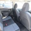 nissan x-trail 2022 CFJ1673481 image 9