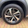 lexus nx 2018 quick_quick_AYZ10_AYZ10-1018394 image 18