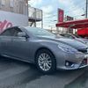 toyota mark-x 2012 -TOYOTA--MarkX DBA-GRX130--GRX130-6064091---TOYOTA--MarkX DBA-GRX130--GRX130-6064091- image 16