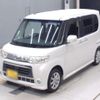 daihatsu tanto 2011 -DAIHATSU 【岡崎 580け396】--Tanto L375S-0487476---DAIHATSU 【岡崎 580け396】--Tanto L375S-0487476- image 1