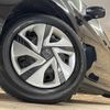 honda freed-hybrid 2022 quick_quick_6AA-GB7_GB7-3209641 image 19