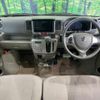 suzuki every-wagon 2018 CFJ1611553 image 2
