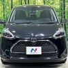 toyota sienta 2020 quick_quick_NSP170G_NSP170-7231497 image 14