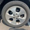toyota alphard 2007 -TOYOTA--Alphard DBA-ANH10W--ANH10-0193214---TOYOTA--Alphard DBA-ANH10W--ANH10-0193214- image 6
