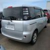 toyota sienta 2008 -TOYOTA--Sienta DBA-NCP81G--NCP81-5064288---TOYOTA--Sienta DBA-NCP81G--NCP81-5064288- image 6