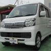 daihatsu atrai-wagon 2015 -DAIHATSU 【一宮 580】--Atrai Wagon ABA-S321Gｶｲ--S321G-0062027---DAIHATSU 【一宮 580】--Atrai Wagon ABA-S321Gｶｲ--S321G-0062027- image 1