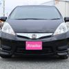 honda fit-shuttle 2012 -HONDA--Fit Shuttle GP2--3041091---HONDA--Fit Shuttle GP2--3041091- image 19