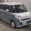daihatsu move-canbus 2024 quick_quick_5BA-LA850S_0068123 image 1