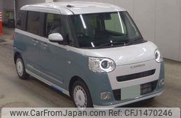 daihatsu move-canbus 2024 quick_quick_5BA-LA850S_0068123