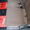suzuki mr-wagon 2012 -SUZUKI--MR Wagon DBA-MF33S--MF33S-410326---SUZUKI--MR Wagon DBA-MF33S--MF33S-410326- image 11