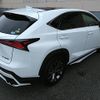 lexus nx 2020 -LEXUS--Lexus NX DAA-AYZ15--AYZ15-1014372---LEXUS--Lexus NX DAA-AYZ15--AYZ15-1014372- image 3