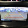 toyota noah 2009 AF-ZRR70-0176985 image 12