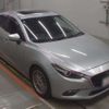 mazda axela 2016 -MAZDA 【千葉 370ﾉ1107】--Axela LDA-BM2FP--BM2FP-200026---MAZDA 【千葉 370ﾉ1107】--Axela LDA-BM2FP--BM2FP-200026- image 10